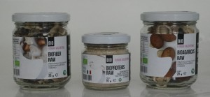 novità 2015