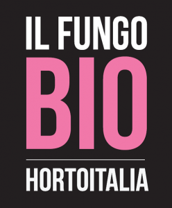 LOGO BIO