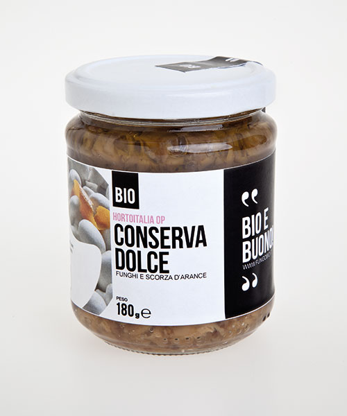conserva_dolce