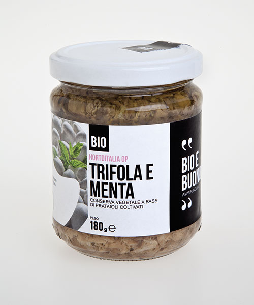menta