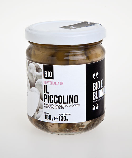 piccolino_bio